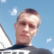  ,   ϸ, 31 ,     , c , 