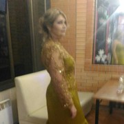 ���������� ������, ���� ������� ��������, 57 ���, ������������ 