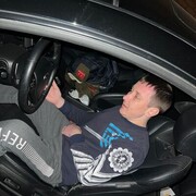 ���������� ���������, ���� ������� �����, 34 ����, ������������ ��� ����� � ���������, c�������� ���������, ���������