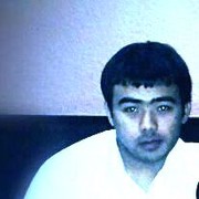 ���������� �������, ���� ������� 91 162 30 30, 37 ���, ������������ ��� ������, ����� � ���������, c�������� ���������