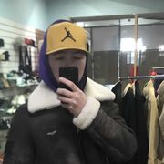  ,   , 20 ,   ,   