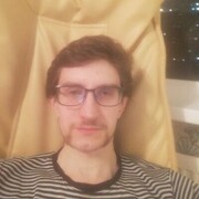 ���������� �����-���������, ���� ������� �������, 34 ����, ������������ ��� ������, ����� � ���������, c�������� ���������, ���������