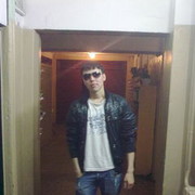 ���������� �����-���������, ���� ������� Sunat, 39 ���, ������������ ��� ����� � ���������, c�������� ���������