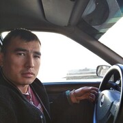  ,   Shaxobiddin, 29 ,   ,   