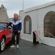  ,   , 45 ,   ,   , c , 