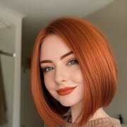  ,  , 38