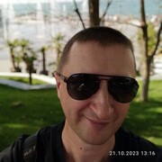  ,  , 45