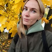 ���������� �����-���������, ���� ������� �����, 41 ���, ������������ ��� ����� � ���������, c�������� ���������