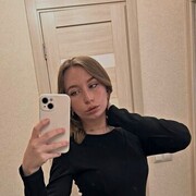 ���������� �������, ����