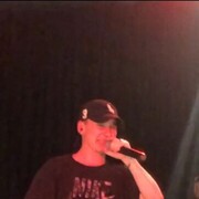 ���������� ������, ���� ������� �����, 37 ���, ������������ ��� ����� � ���������, c�������� ���������, ���������