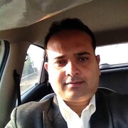  ,   Nikhil, 47 ,   ,   , c , 
