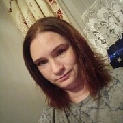  ,   , 34 ,   ,   , 