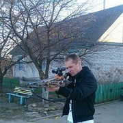  ,   , 42 ,   ,   , c 