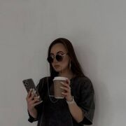 ���������� ������, ���� ������� ���������, 23 ����, ������������ ��� ����� � ���������, c�������� ���������