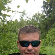  ,  Egidijus, 51