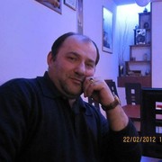  ,   , 58 ,   ,   , c 