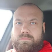  ,  , 34