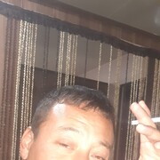 ���������� �������, ���� ������� ����, 39 ���, ������������ ��� ������, ����� � ���������