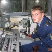 ���������� �����, ���� ������� ����, 34 ����, ������������ ��� ������, ����� � ���������, c�������� ���������