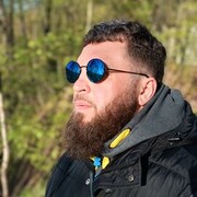 ���������� �����, ���� ������� ������, 43 ����, ������������ ��� ������, ����� � ���������