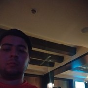 ���������� �������, ���� ������� �����, 30 ���, ������������ ��� ������, ����� � ���������, c�������� ���������