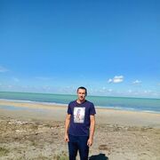  ,   , 39 ,   ,   , c , 