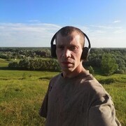 ���������� �������, ���� ������� Saimon Beike, 33 ����, ������������ ��� c�������� ���������