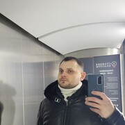 ���������� ������, ���� ������� �������, 35 ���, ������������ ��� ������, ����� � ���������