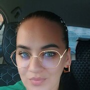 ���������� ������, ���� ������� ��������, 31 ���, ������������ ��� ������, ����� � ���������