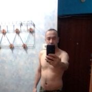  ,  , 39