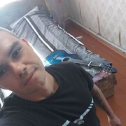 ���������� ������, ���� ������� ����, 27 ���, ������������ ��� ������, ����� � ���������