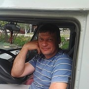  ,   , 46 ,   ,   , c , 