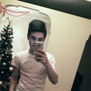 ���������� �������, ���� ������� Gio, 29 ���, ������������ ��� ������, ����� � ���������, c�������� ���������