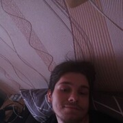  ,   , 34 ,   ,   , c , 