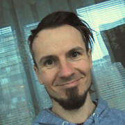  --,   , 36 ,  