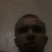  -,   , 30 ,   ,   , c 