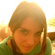 ���������� �������, ���� ������� ��������, 23 ����, ������������ ��� ������, ����� � ���������