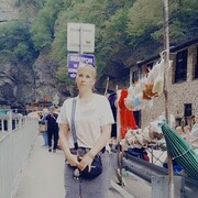  ,   , 44 ,   ,   , c 