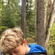 ���������� �����, ���� ����� �������, 21 ���, ������������ ��� ������, ����� � ���������