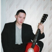 ���������� ������������, ���� ������� �����, 45 ���, ������������ ��� ������, ����� � ���������