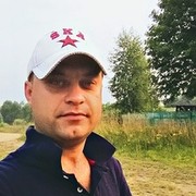  -,   , 40 ,   ,   , c 