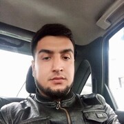 ���������� �����, ���� ������� Sharipov Ali, 29 ���, ������������ ��� ������, ����� � ���������, c�������� ���������, ���������