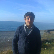 ���������� ������, ���� ������� Roini, 37 ���, ������������ ��� ������, ����� � ���������, c�������� ���������