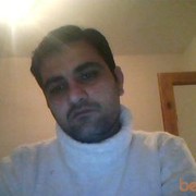  ,   Azik, 40 ,   , 