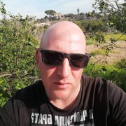  ,   , 43 ,   ,   