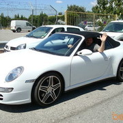 ���������� ����, ���� ������� VAVAN, 55 ���, ������������ ��� ������