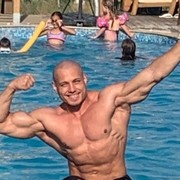 ���������� ������, ���� ������� �������, 42 ����, ������������ ��� ������, ���������