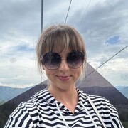 ���������� ������, ���� ������� �������, 38 ���, ������������ ��� ������, ����� � ���������, c�������� ���������