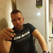 ���������� ������������, ���� ������� Sergey, 39 ���, ������������ ��� ������, ����� � ���������, c�������� ���������, ���������