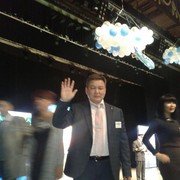 ���������� ������, ���� ������� �����, 63 ����, ������������ ��� ������, ����� � ���������, c�������� ���������